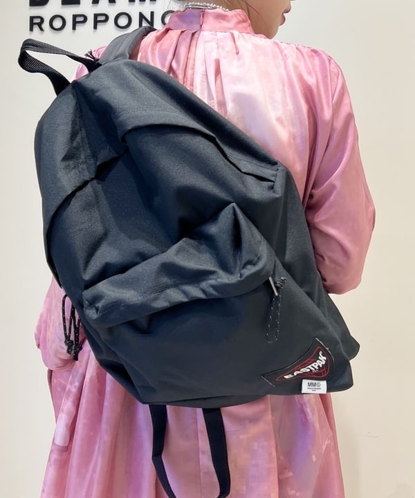 image8