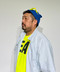 thumbail6