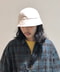 thumbail7