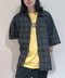 thumbail8