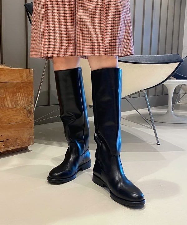 こてさんの「BEAMS WOMEN｜」を使ったコーディネート