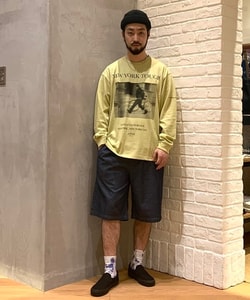 styling_image
