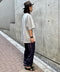 thumbail4