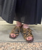 thumbail8