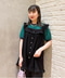 thumbail3