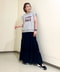 thumbail2