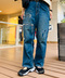 thumbail6