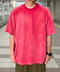 thumbail4