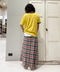 thumbail9