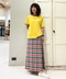 thumbail2