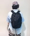 thumbail9