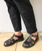 thumbail9