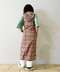thumbail8
