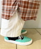 thumbail6