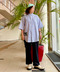 thumbail1