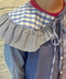 thumbail8