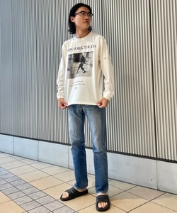 styling_image