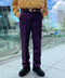 thumbail4