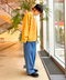 thumbail8