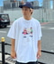 thumbail5