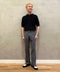 thumbail1