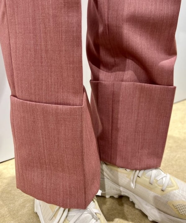 image10