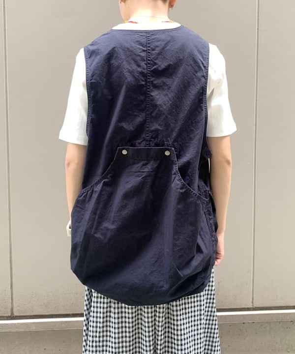image6