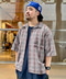 thumbail4