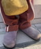 thumbail7