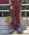 thumbail6