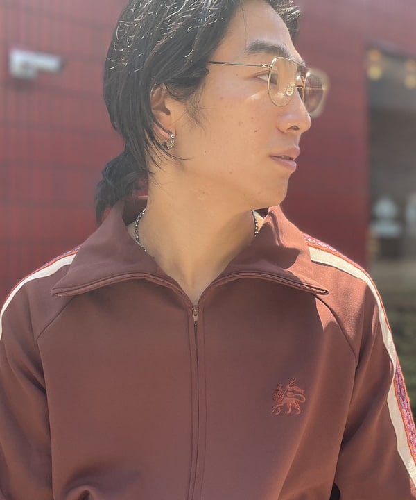 image2