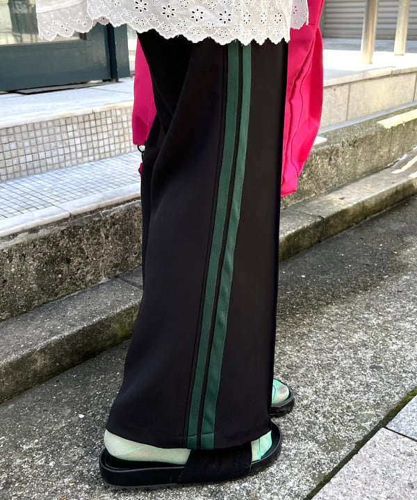 image8