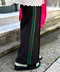 thumbail8