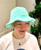 thumbail5