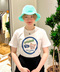 thumbail4