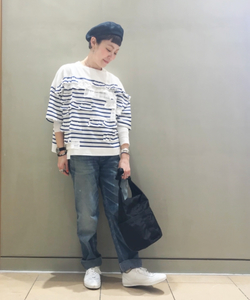 styling_image