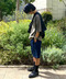 thumbail2
