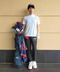 thumbail1
