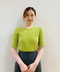 thumbail5