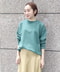 thumbail3