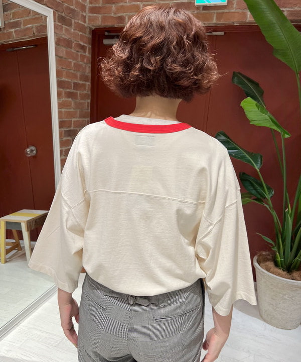 image5