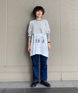 styling_image