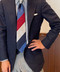 thumbail2