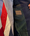 thumbail3