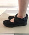 thumbail8