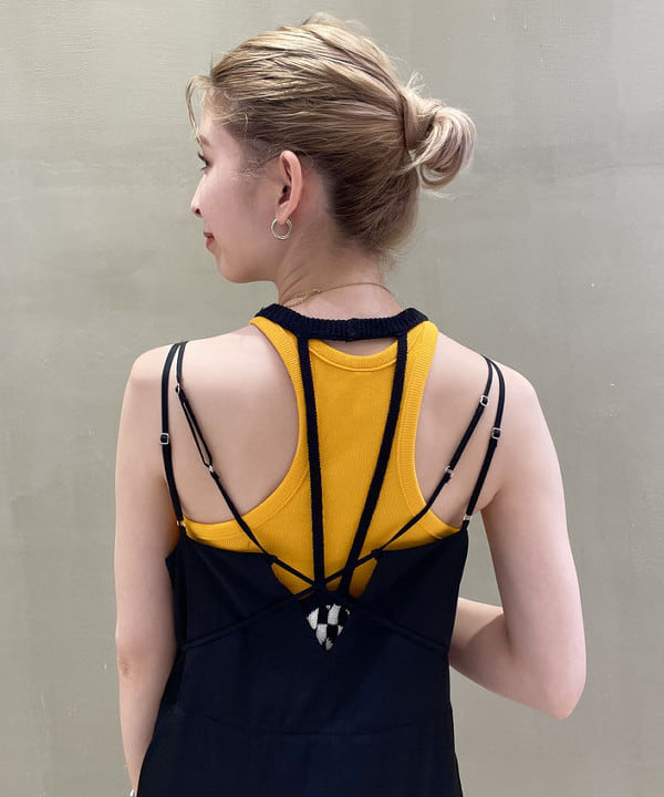 NAHOさんの「BEAMS WOMEN｜」を使ったコーディネート