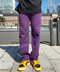 thumbail4