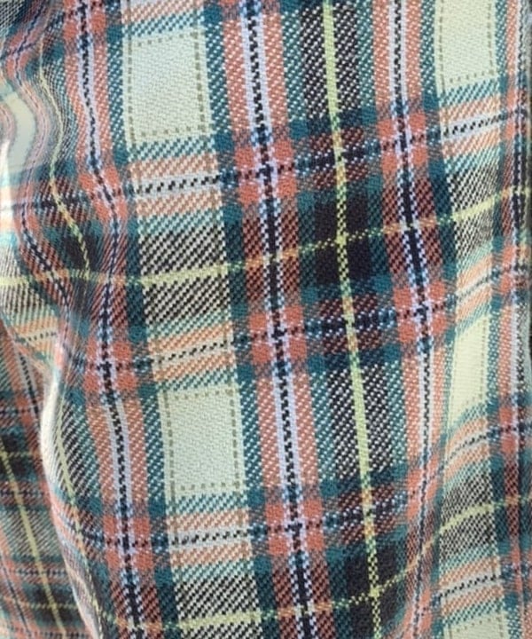 image9