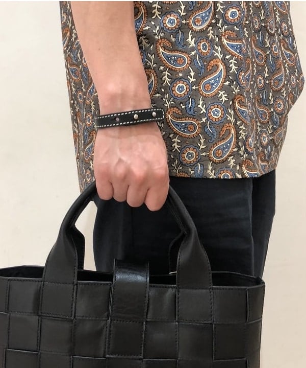 猪越 悠さんの「BEAMS WOMEN｜」を使ったコーディネート