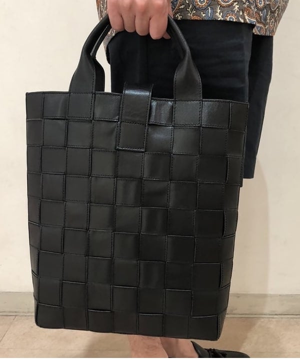 猪越 悠さんの「BEAMS WOMEN｜」を使ったコーディネート